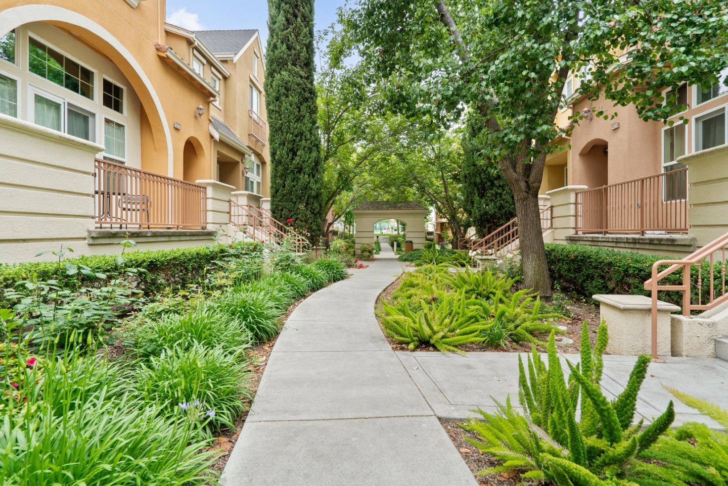 Photo #3: ML82047161 Listing: Photo #3
