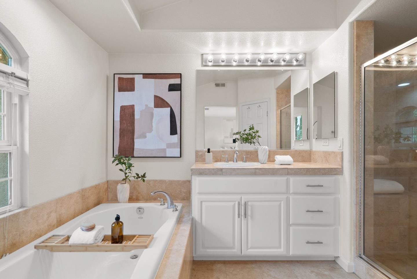 Photo #30: ML82047161 Listing: Photo #30