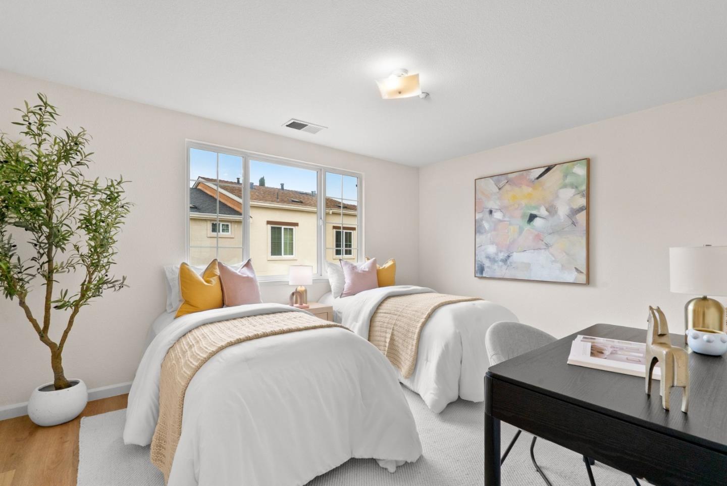 Photo #32: ML82047161 Listing: Photo #32