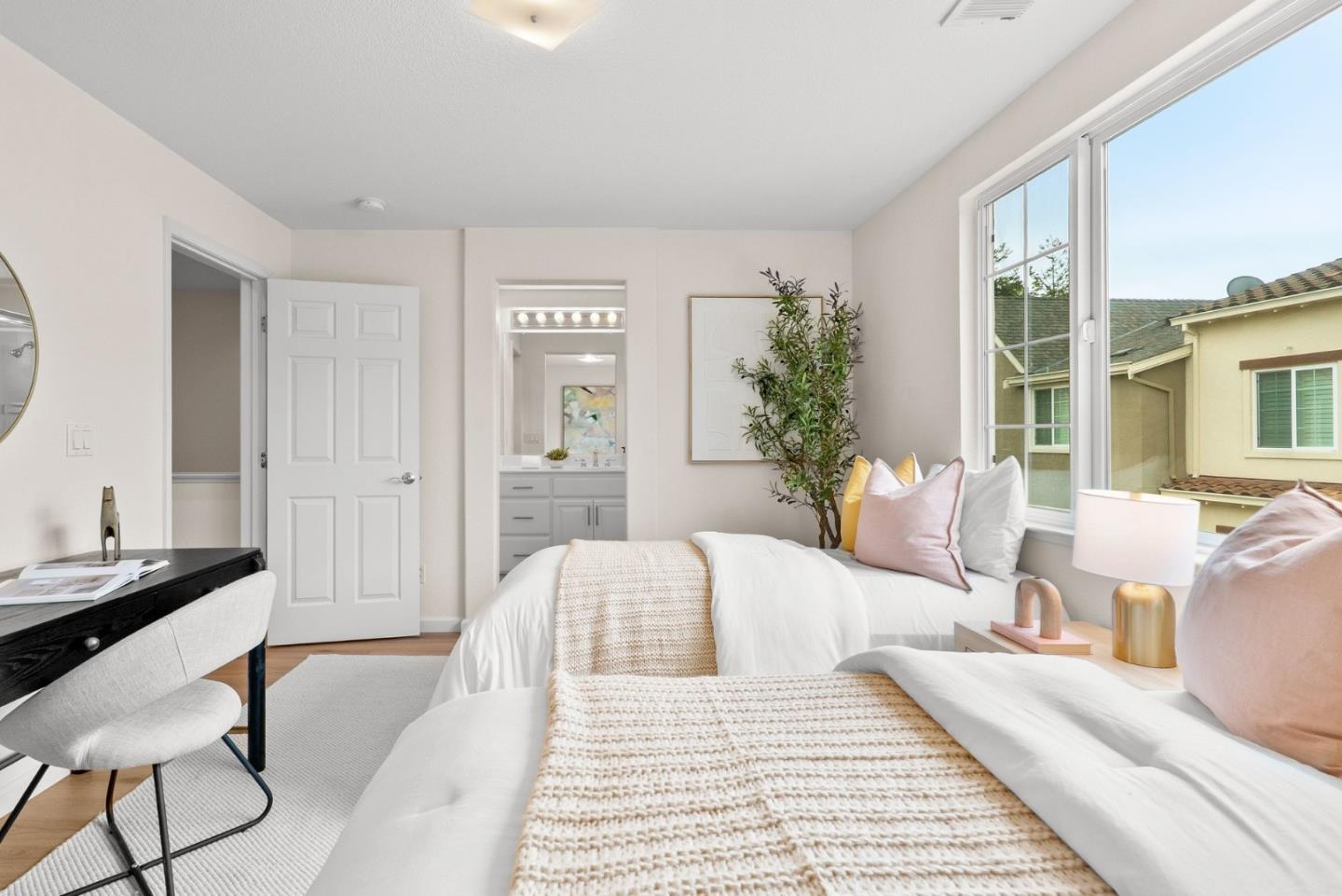 Photo #33: ML82047161 Listing: Photo #33