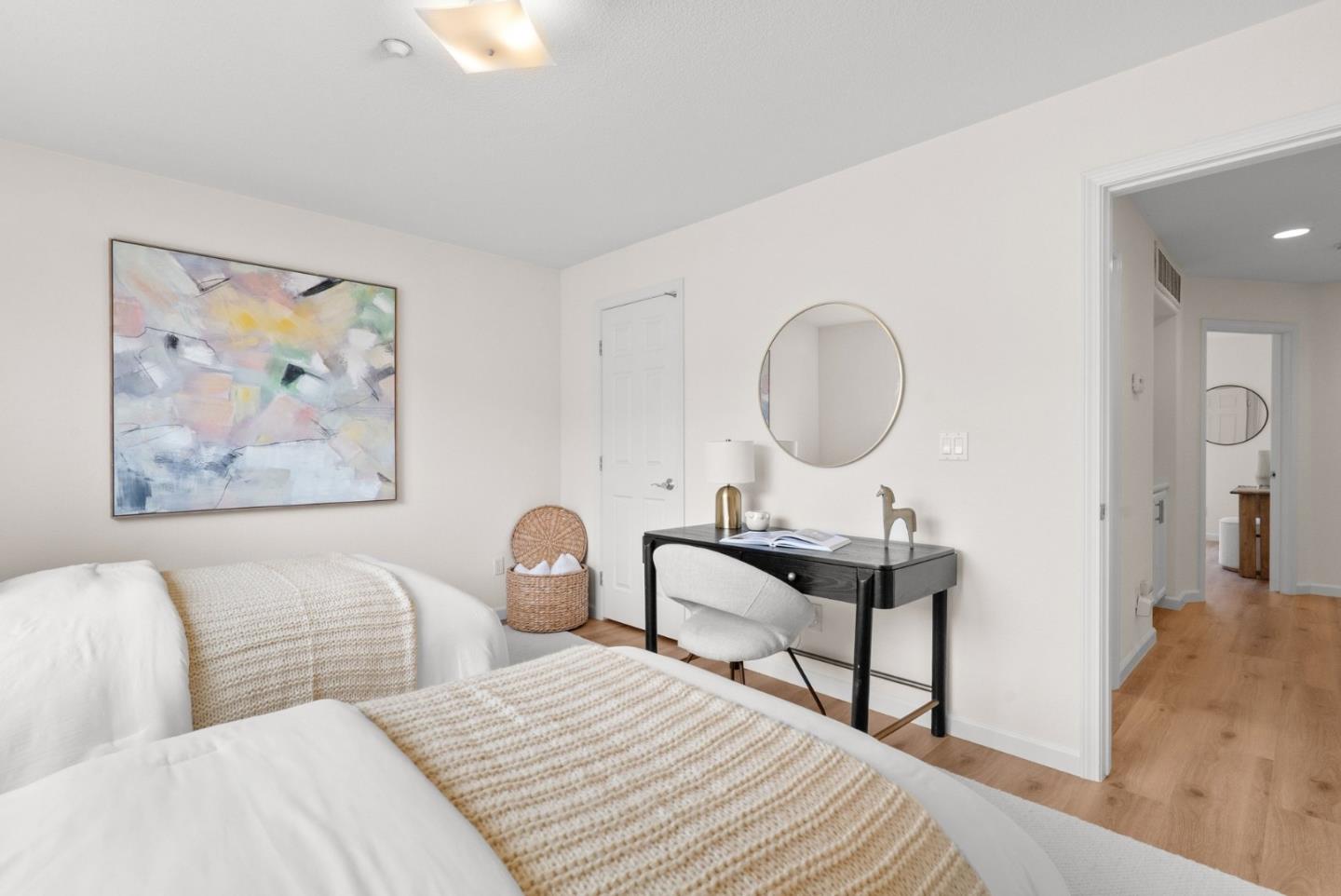 Photo #34: ML82047161 Listing: Photo #34