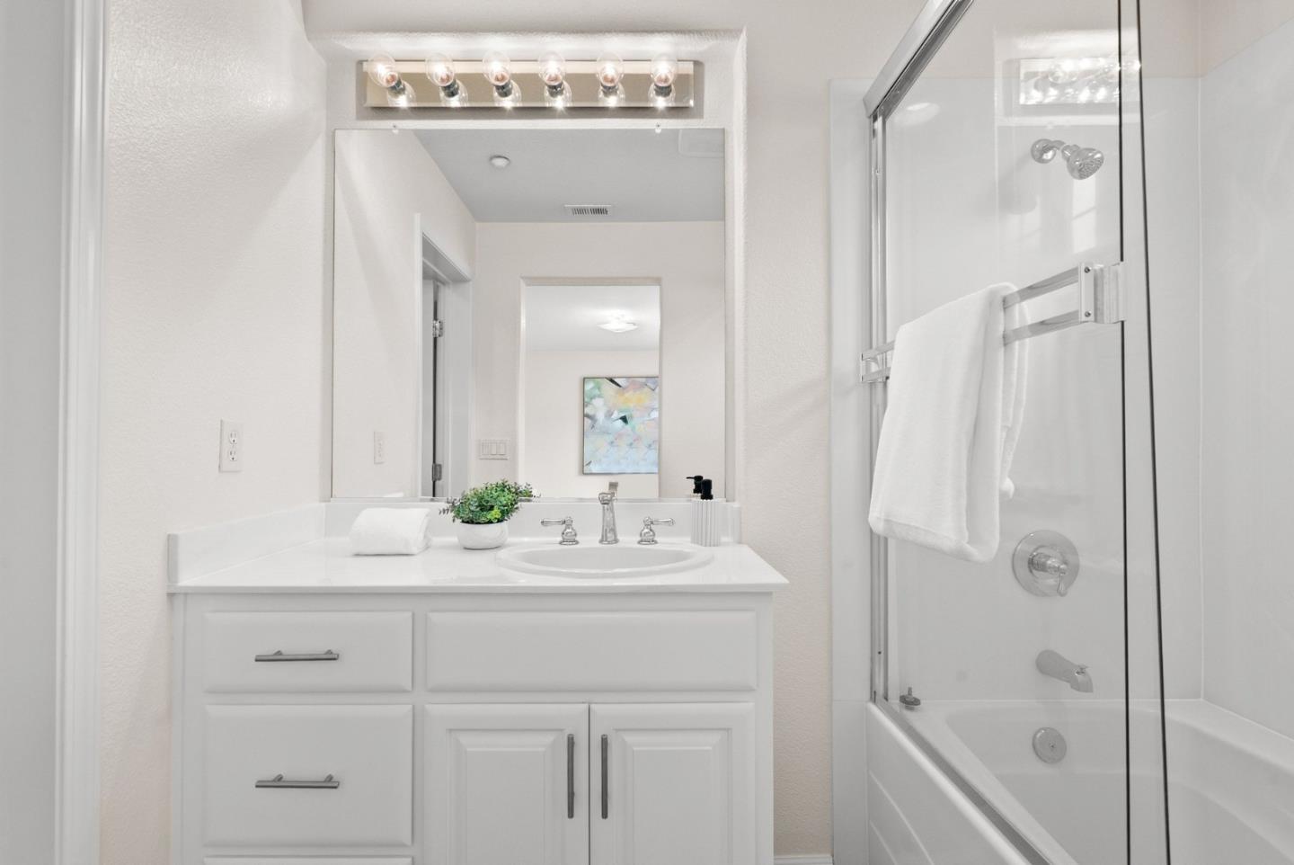 Photo #35: ML82047161 Listing: Photo #35