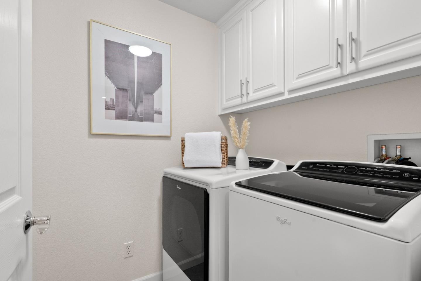Photo #36: ML82047161 Listing: Photo #36