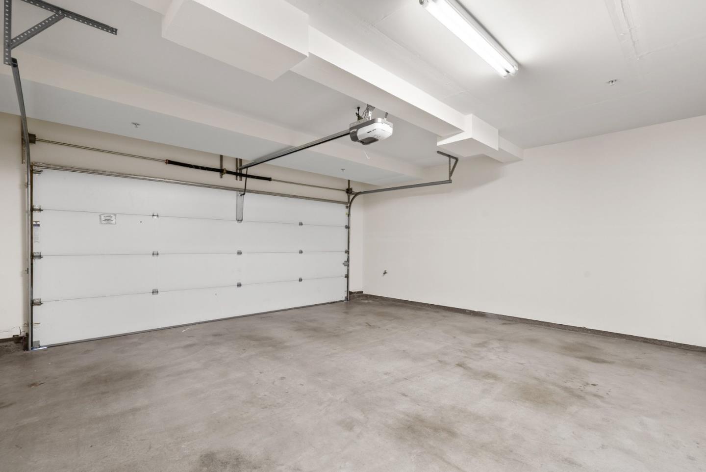 Photo #37: ML82047161 Listing: Photo #37