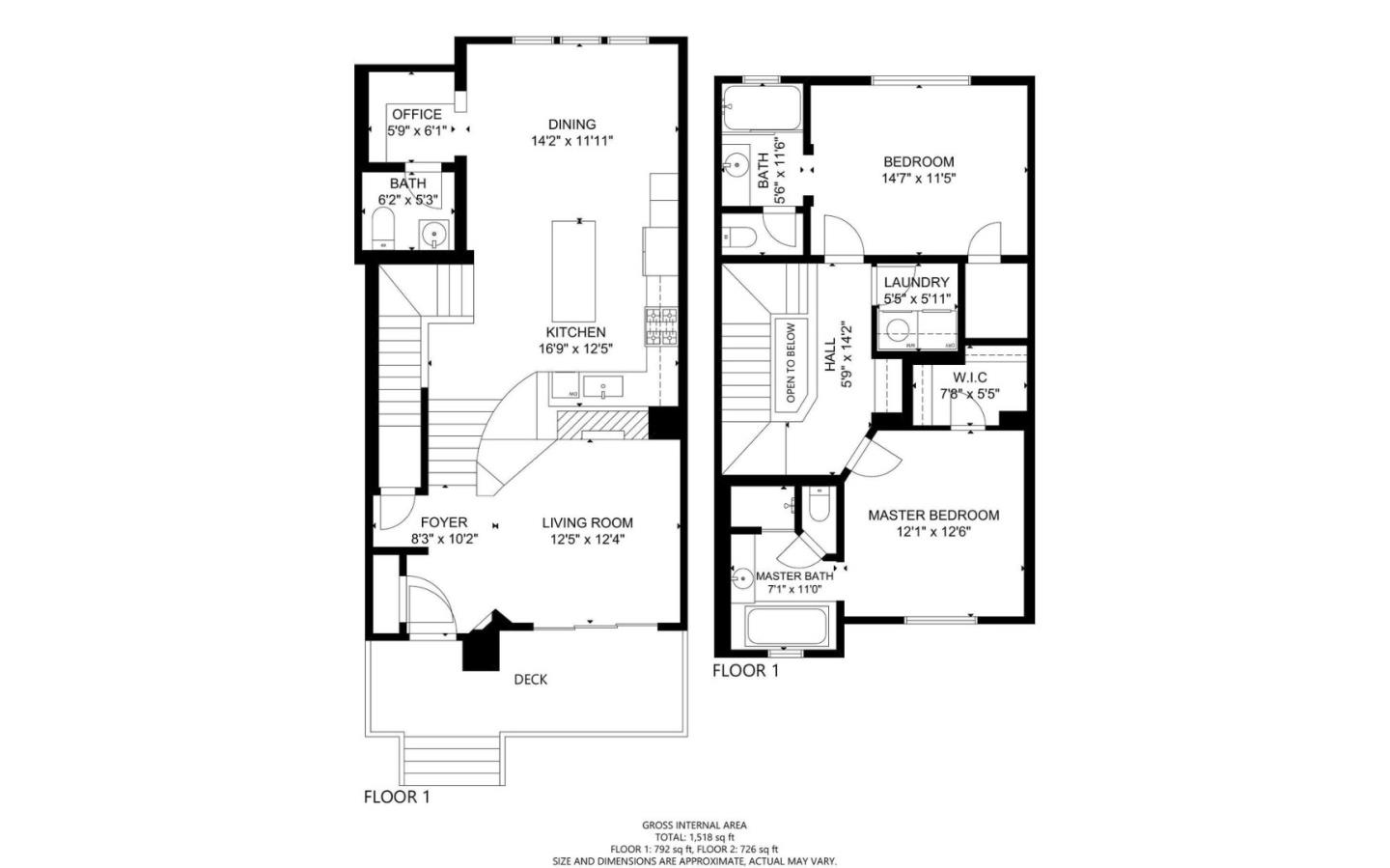 Photo #38: ML82047161 Listing: Photo #38