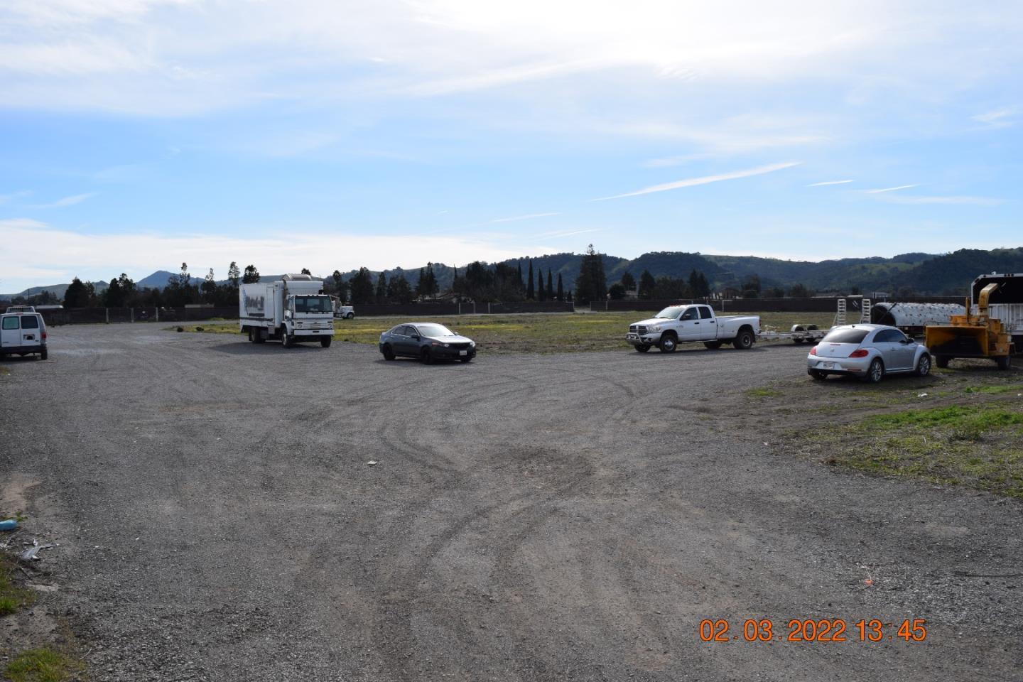 598 Palm AVE, MorganHill, CA 95037, Photo 4