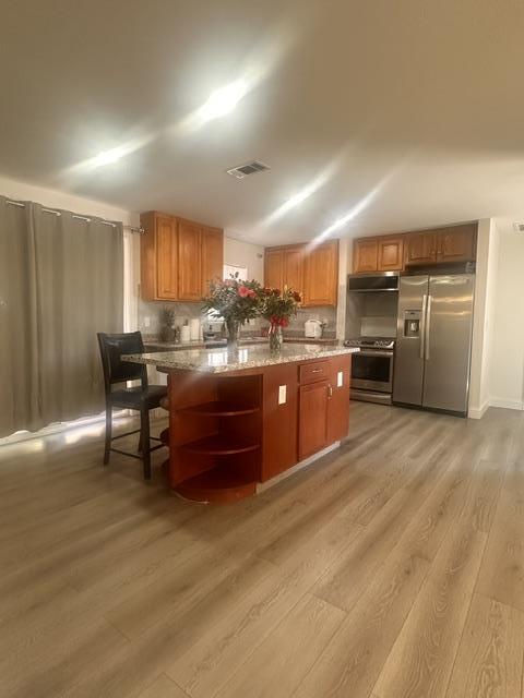 262 William Reed DR, Antioch, CA 94509, Photo 2