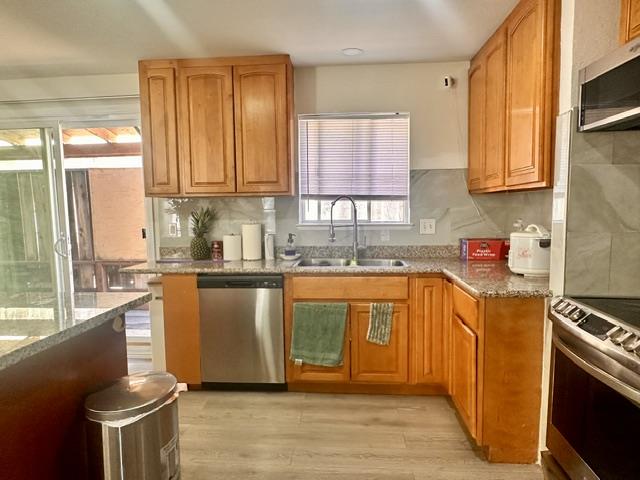 262 William Reed DR, Antioch, CA 94509, Photo 3