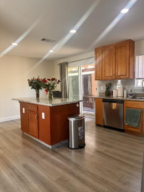 262 William Reed DR, Antioch, CA 94509, Photo 4