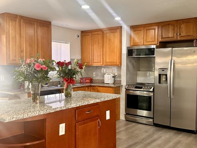 262 William Reed DR, Antioch, CA 94509, Photo 5