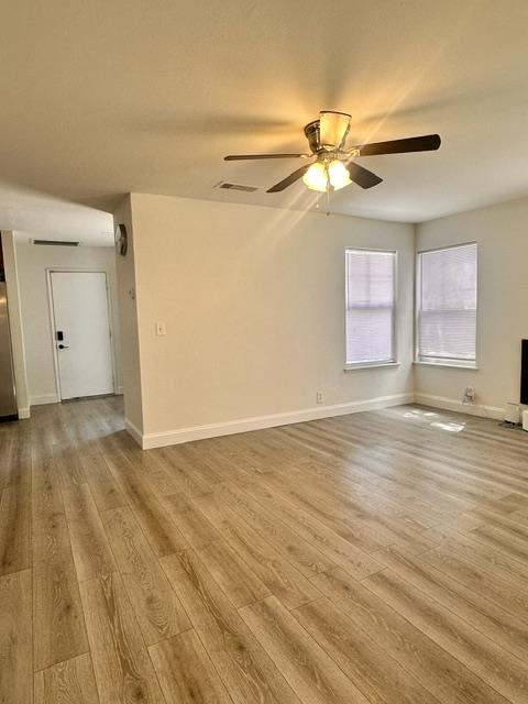 262 William Reed DR, Antioch, CA 94509, Photo 6