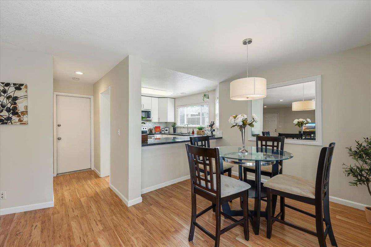 Photo #10: ML82047166 Listing: Photo #10