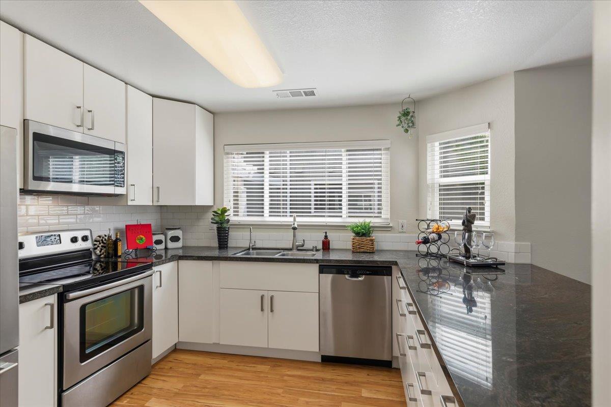 Photo #12: ML82047166 Listing: Photo #12