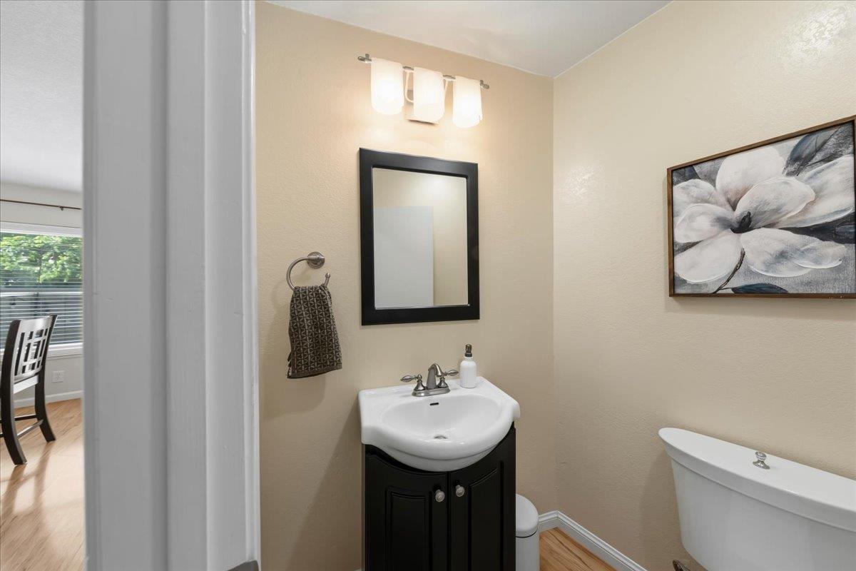 Photo #13: ML82047166 Listing: Photo #13