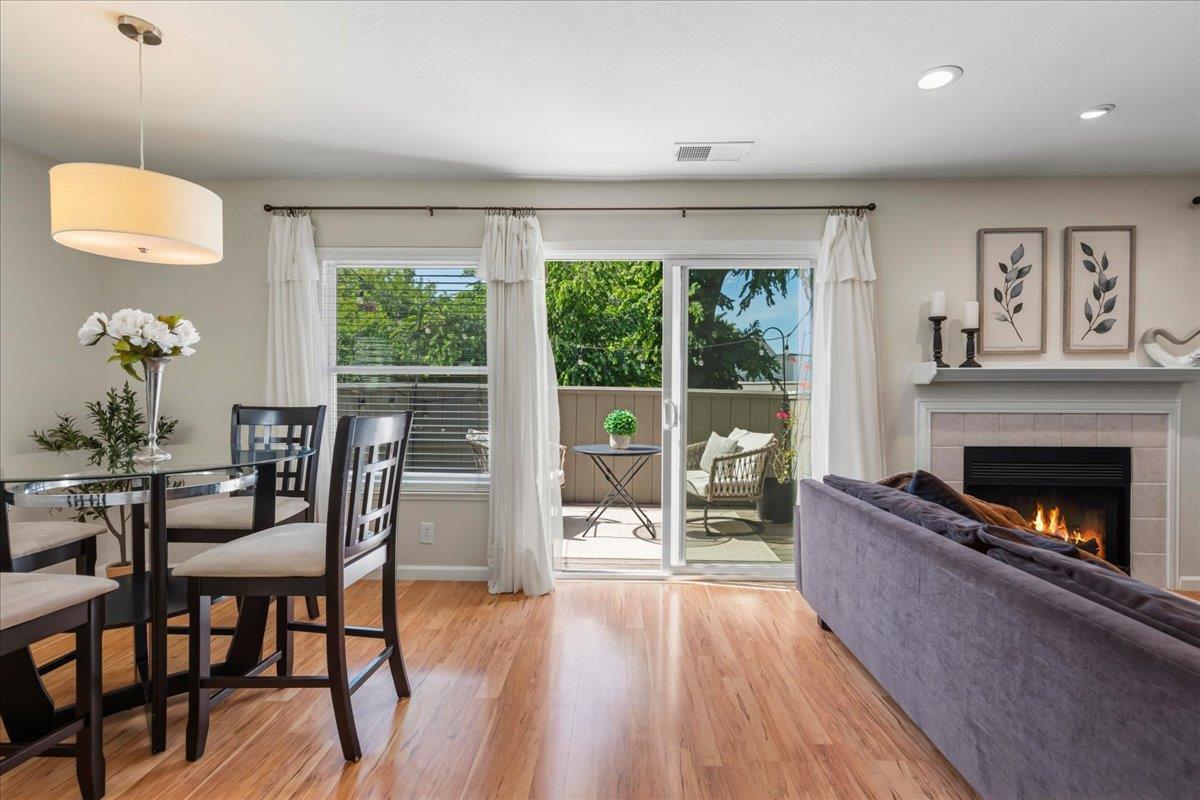 Photo #14: ML82047166 Listing: Photo #14