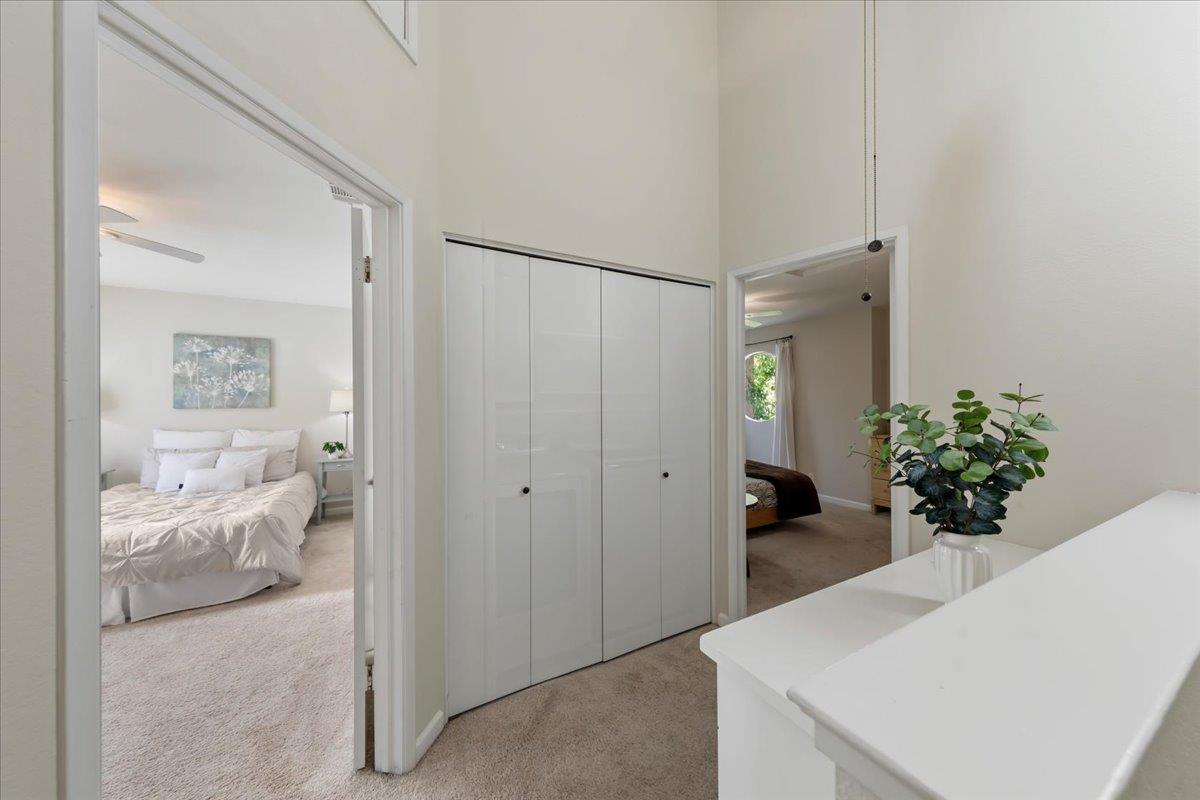 Photo #16: ML82047166 Listing: Photo #16