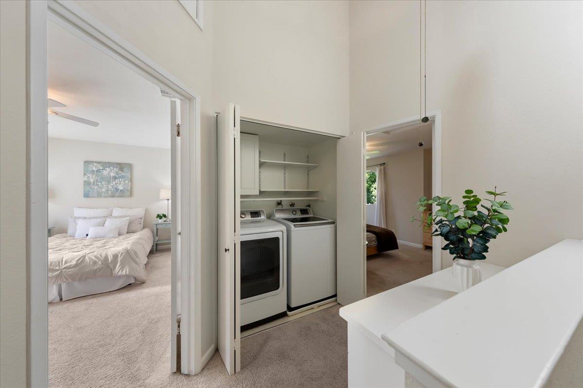 Photo #17: ML82047166 Listing: Photo #17