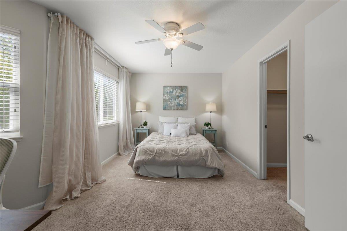 Photo #18: ML82047166 Listing: Photo #18