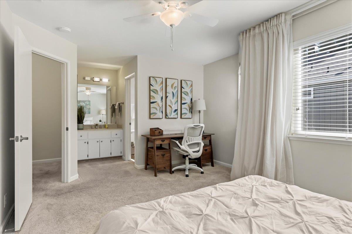 Photo #19: ML82047166 Listing: Photo #19