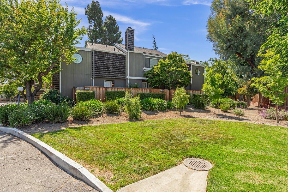 Willow Glen