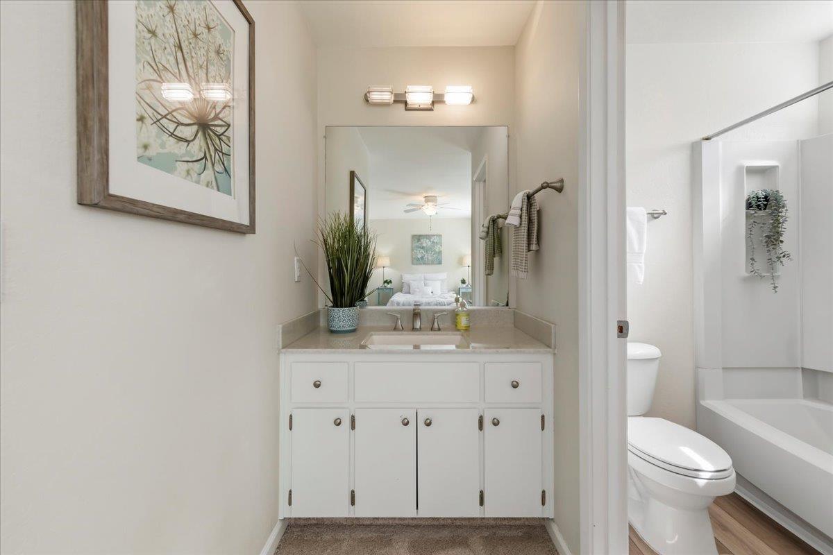 Photo #20: ML82047166 Listing: Photo #20
