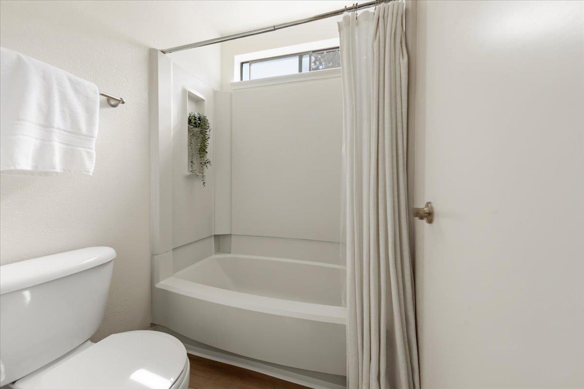 Photo #21: ML82047166 Listing: Photo #21