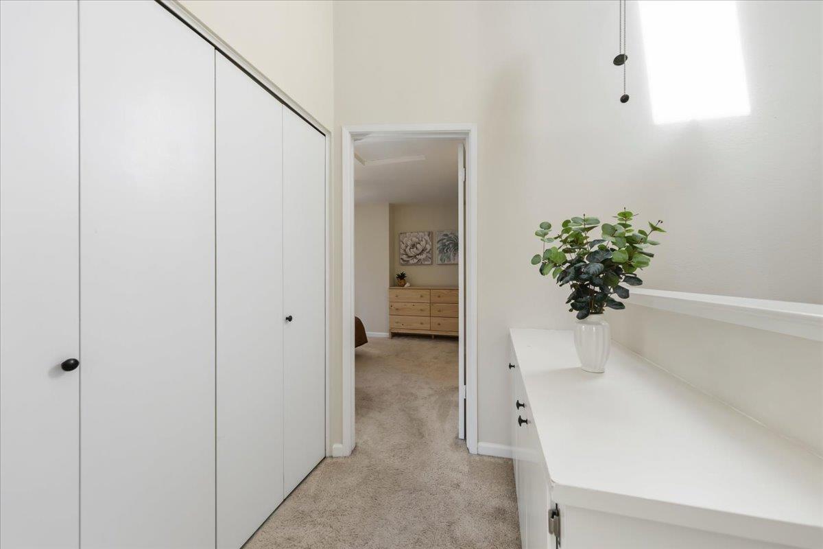 Photo #22: ML82047166 Listing: Photo #22