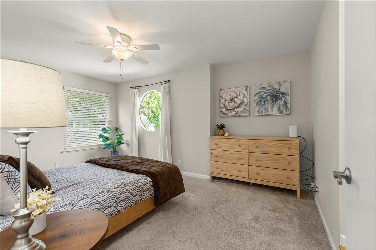 Photo #23: ML82047166 Listing: Photo #23