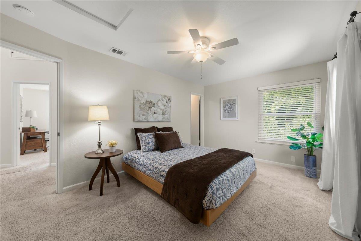 Photo #24: ML82047166 Listing: Photo #24