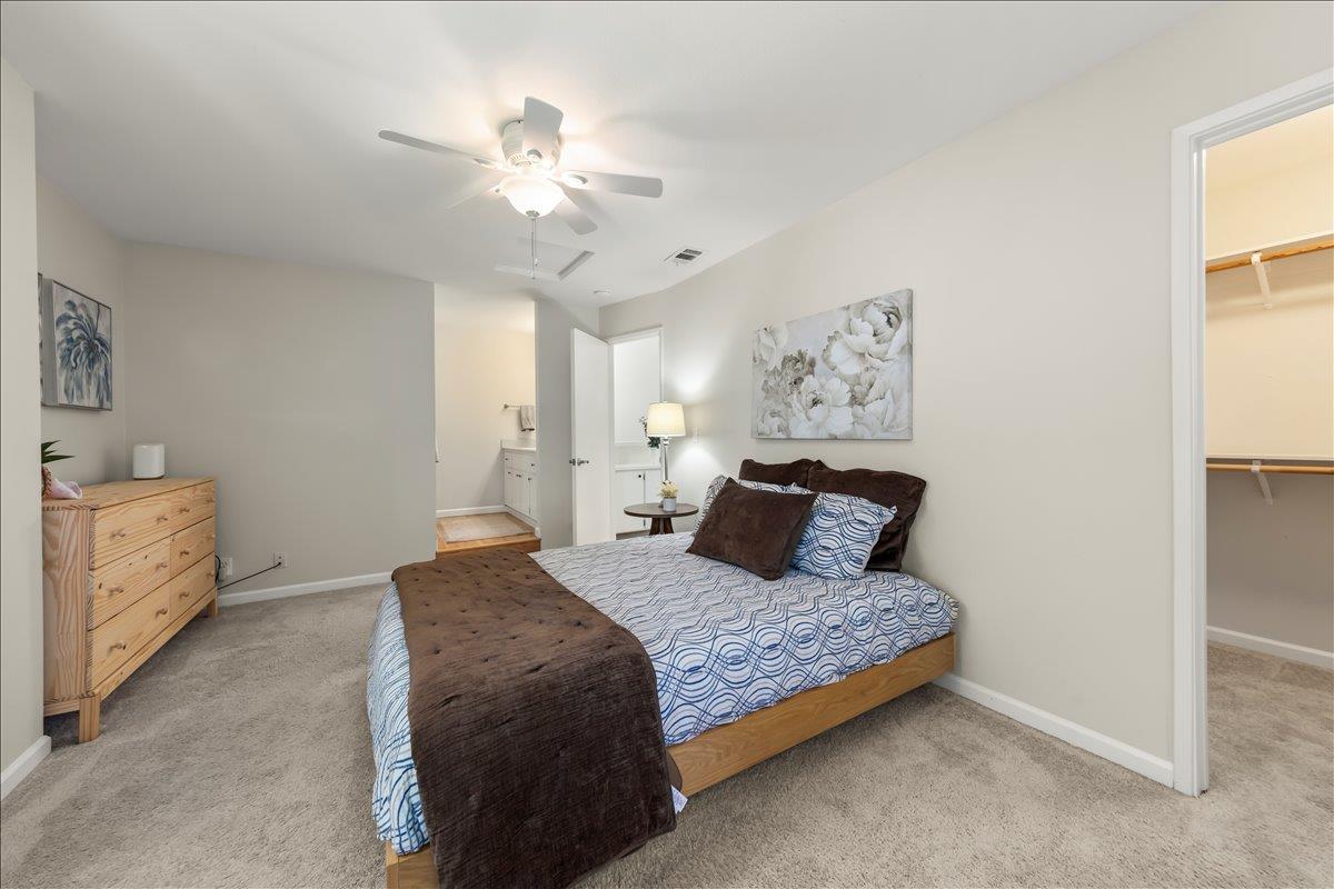 Photo #25: ML82047166 Listing: Photo #25