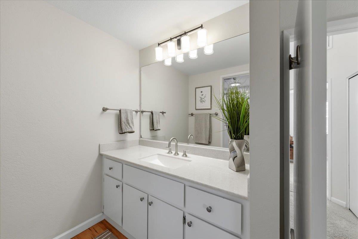 Photo #26: ML82047166 Listing: Photo #26