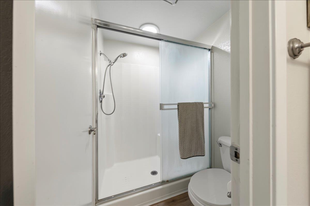 Photo #27: ML82047166 Listing: Photo #27