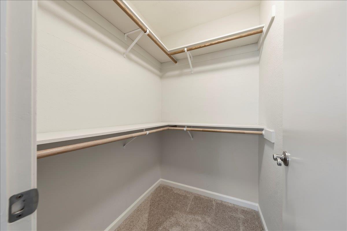 Photo #28: ML82047166 Listing: Photo #28