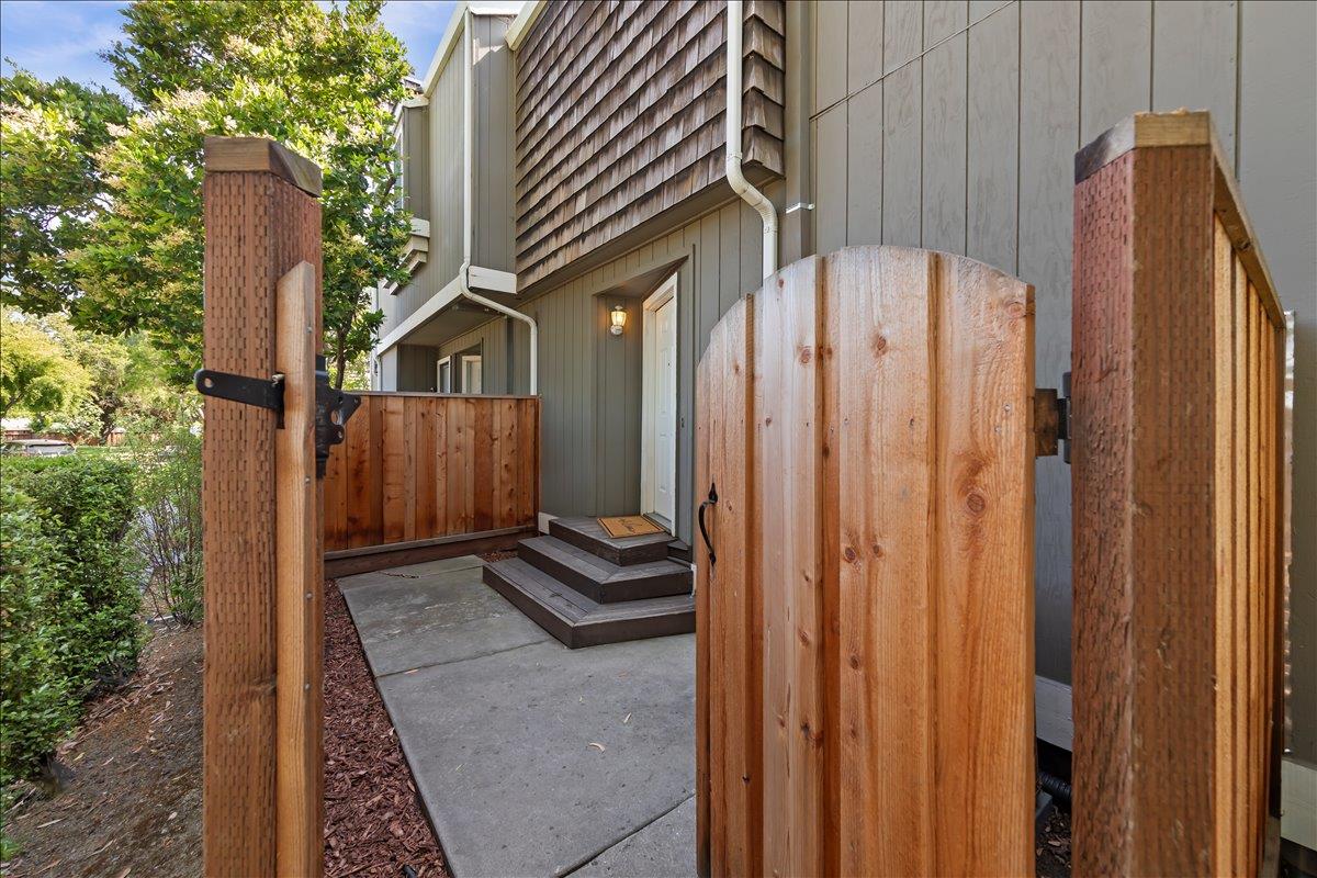 Photo #4: ML82047166 Listing: Photo #4