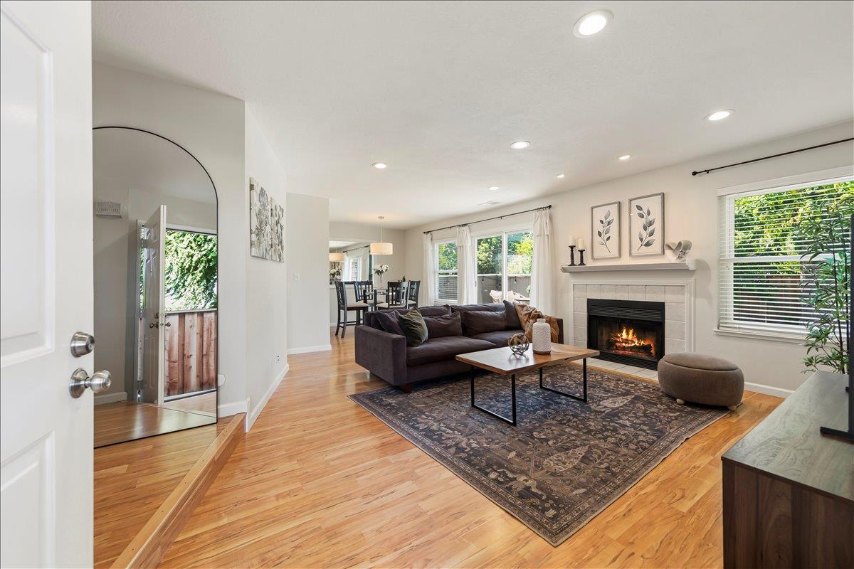 Photo #5: ML82047166 Listing: Photo #5