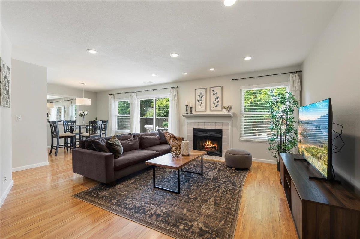 Photo #6: ML82047166 Listing: Photo #6