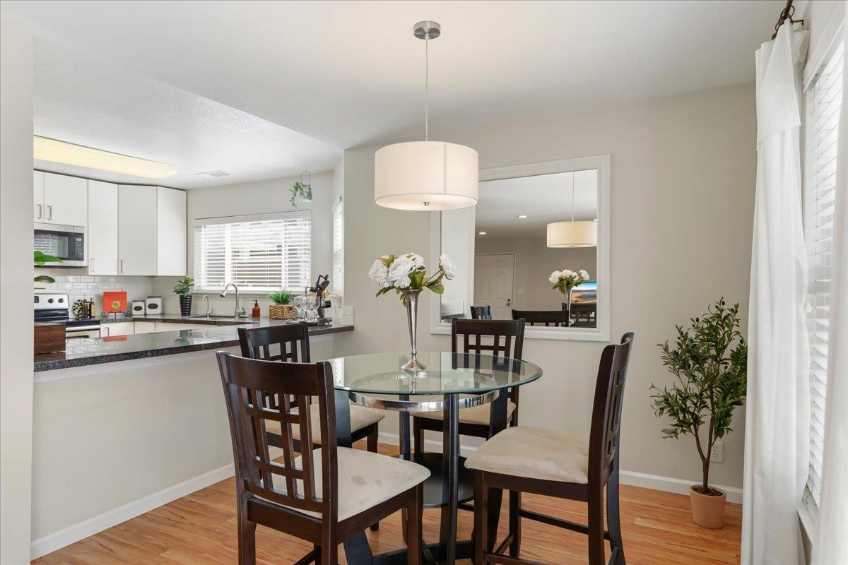 Photo #9: ML82047166 Listing: Photo #9