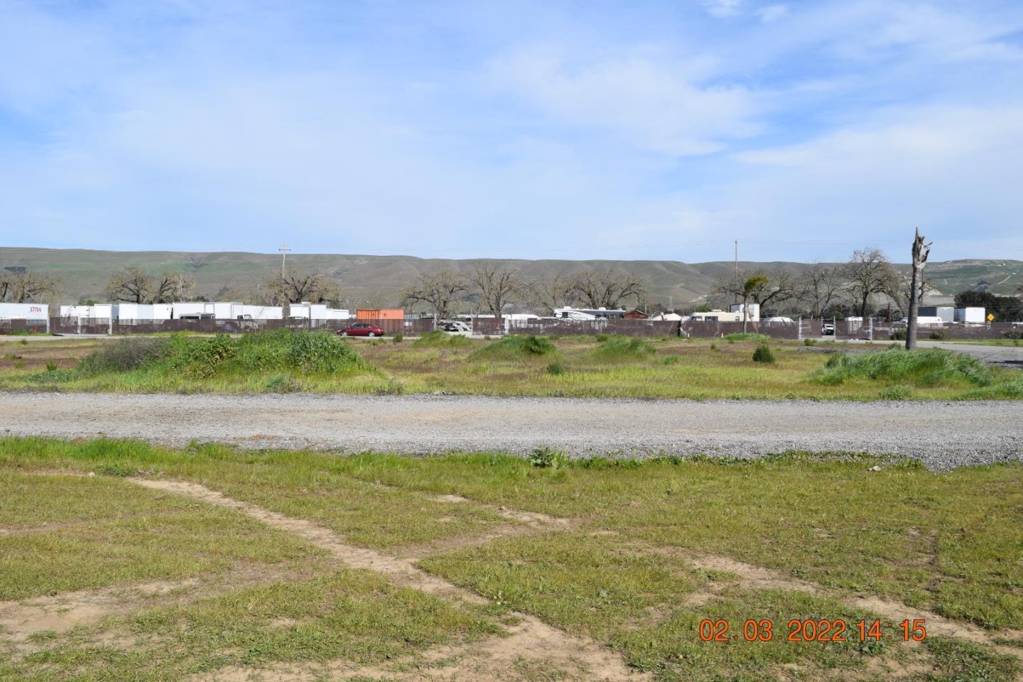 25 Kalana AVE, MorganHill, CA 95037, Photo 7