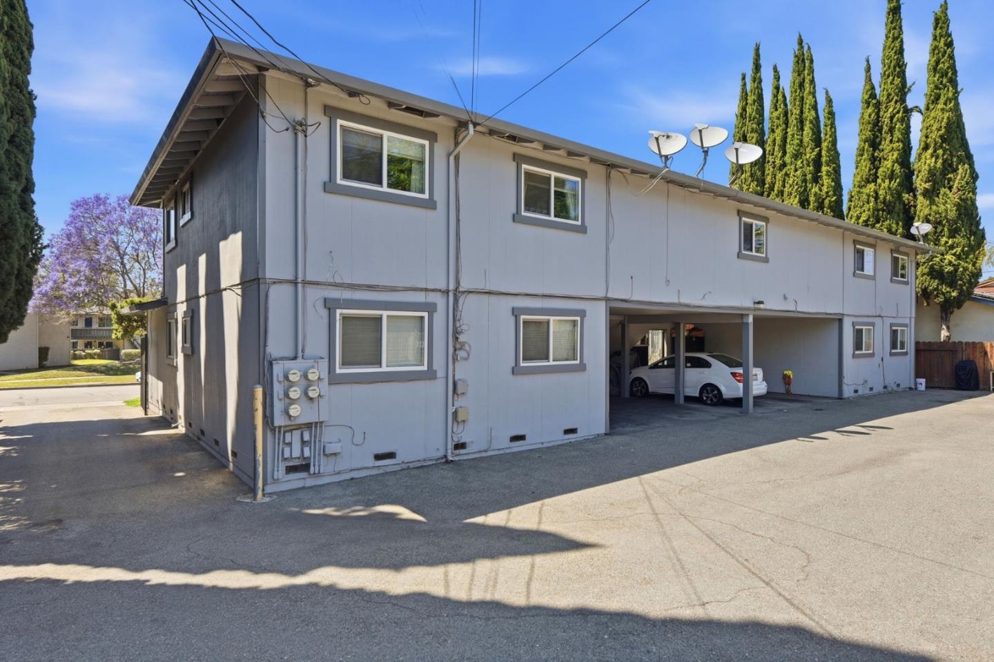 5222 Vera LN, SanJose, CA 95111, Photo 6