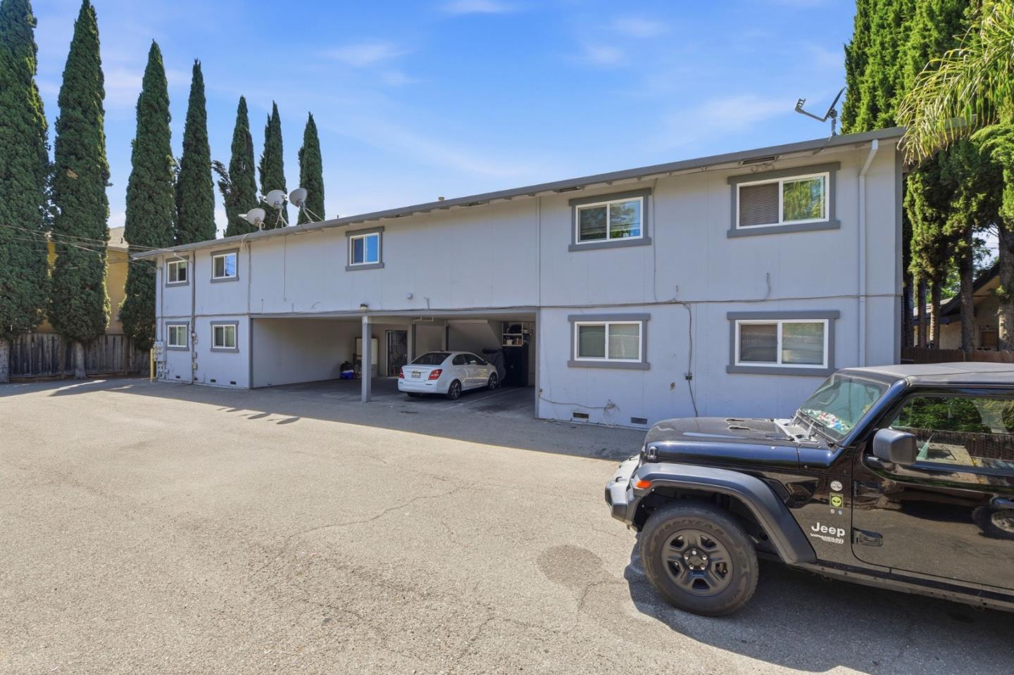 5222 Vera LN, SanJose, CA 95111, Photo 7