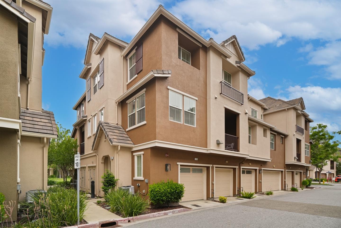 Photo #1: ML82047174 Listing: Photo #1