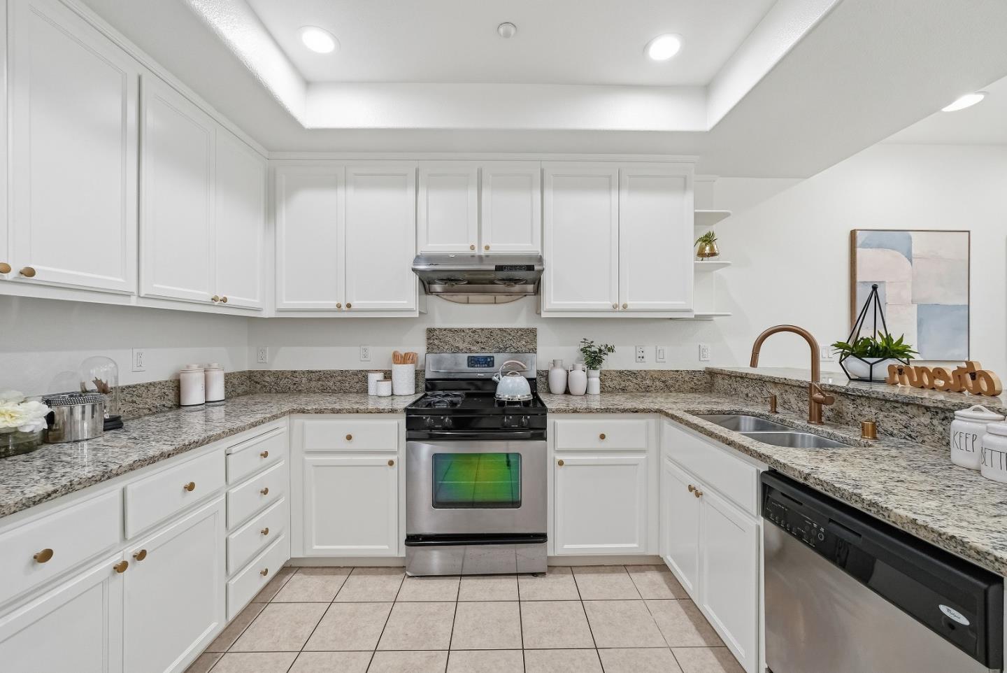 Photo #10: ML82047174 Listing: Photo #10