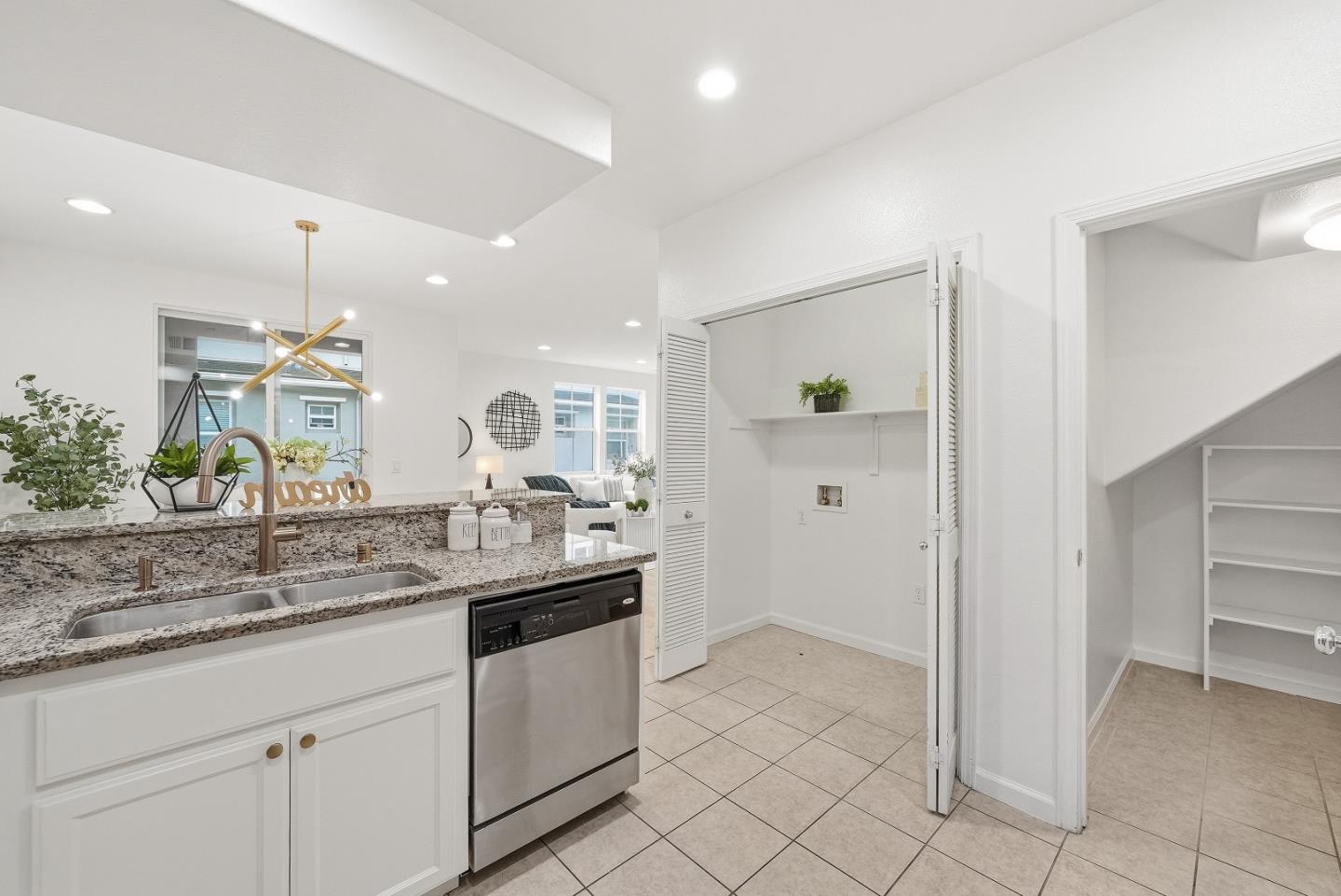 Photo #11: ML82047174 Listing: Photo #11
