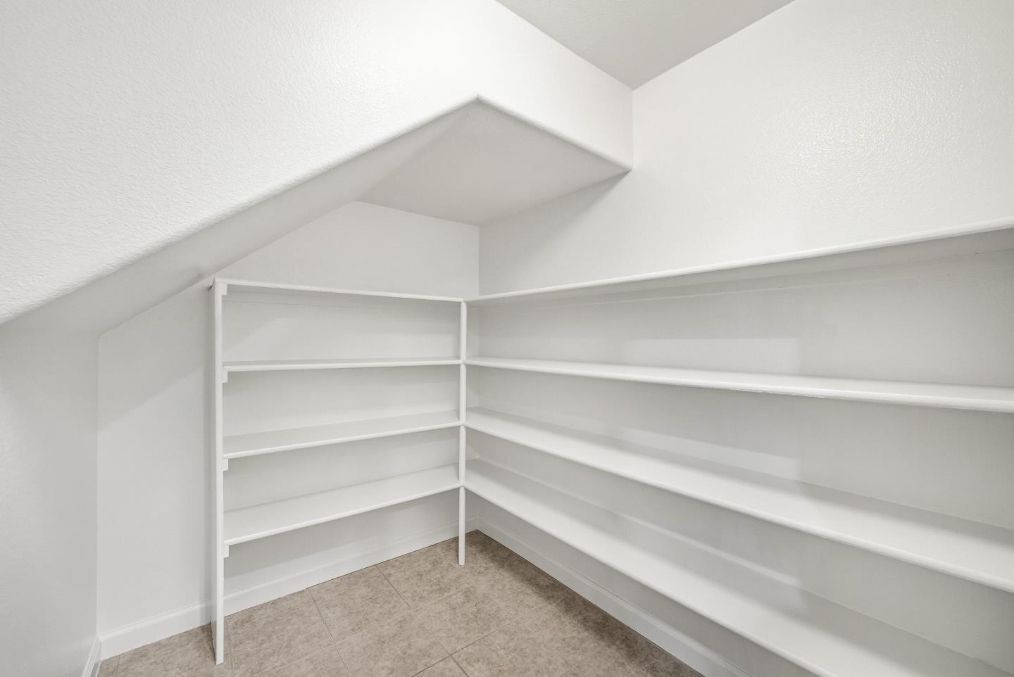 Photo #13: ML82047174 Listing: Photo #13