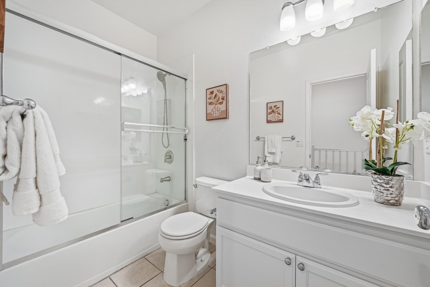 Photo #14: ML82047174 Listing: Photo #14
