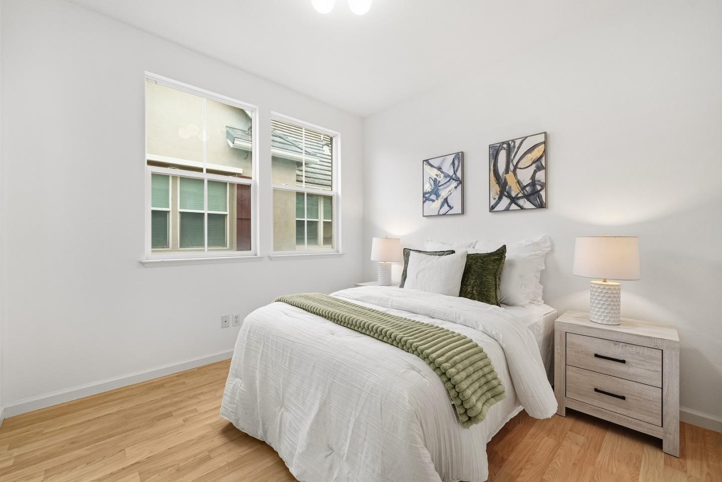 Photo #15: ML82047174 Listing: Photo #15