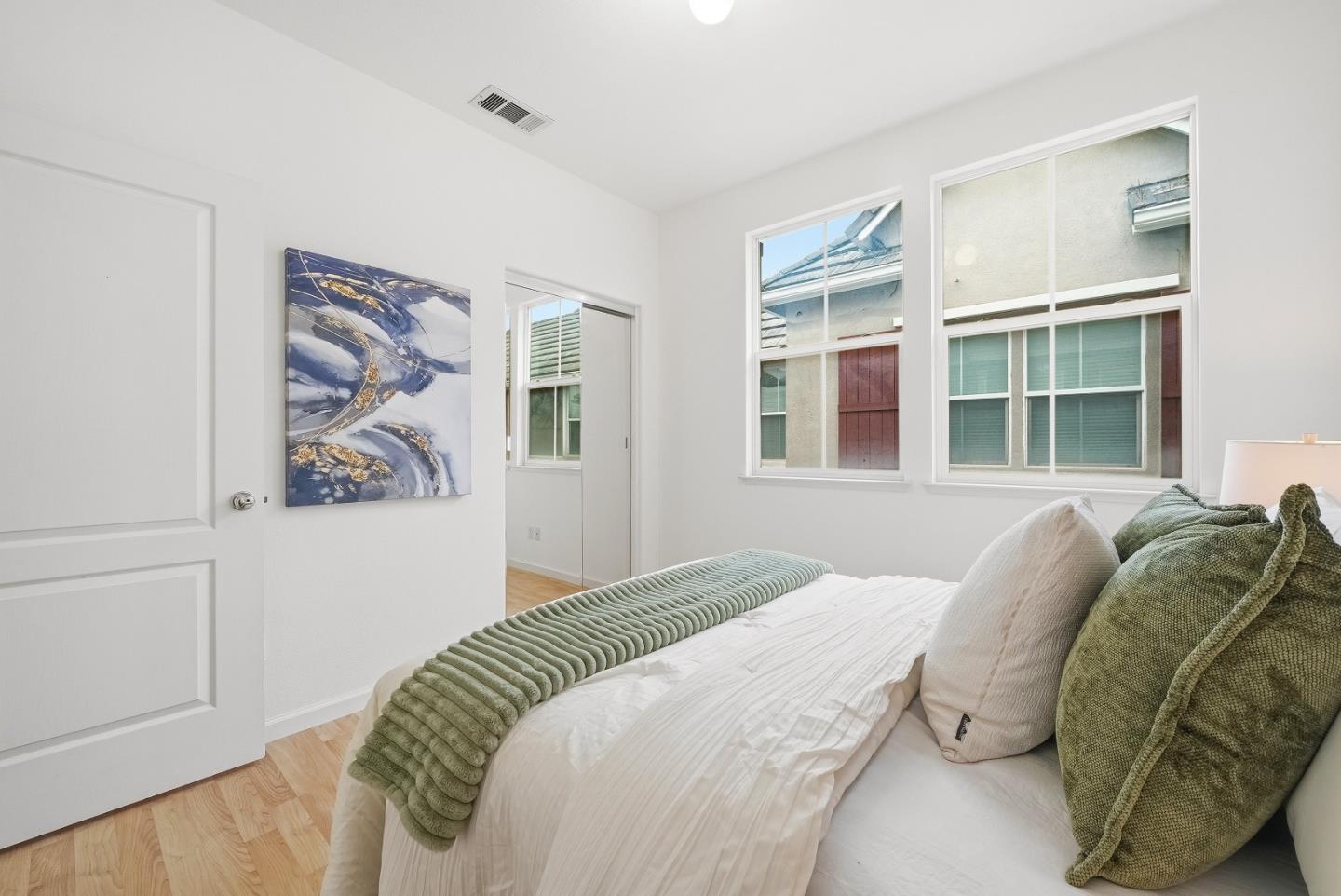 Photo #16: ML82047174 Listing: Photo #16