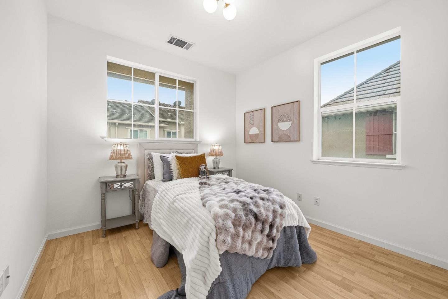 Photo #17: ML82047174 Listing: Photo #17