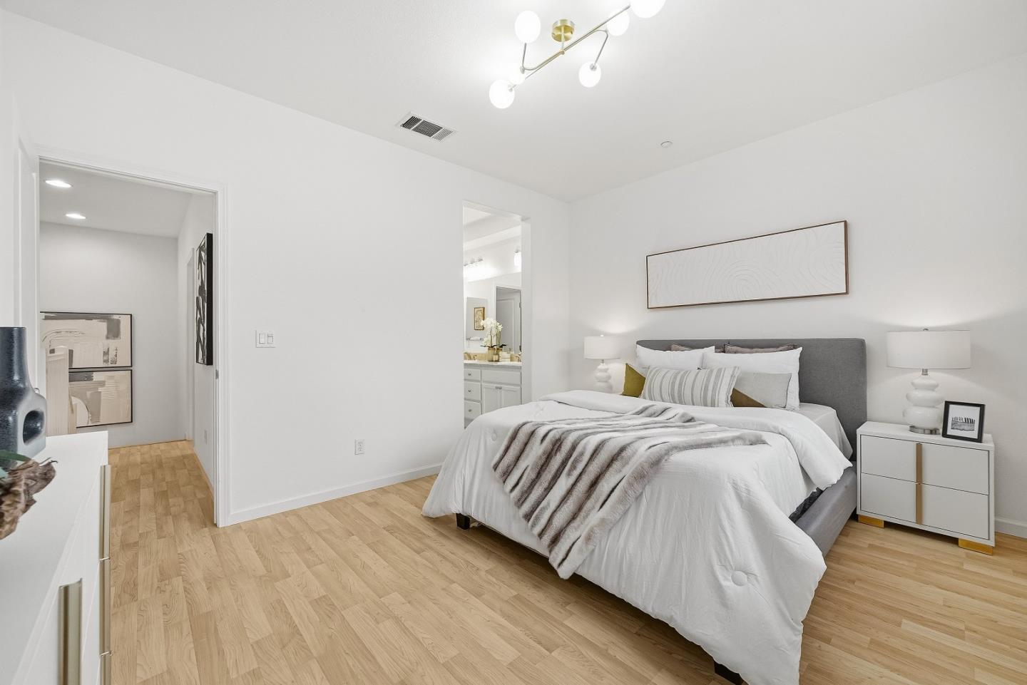 Photo #20: ML82047174 Listing: Photo #20