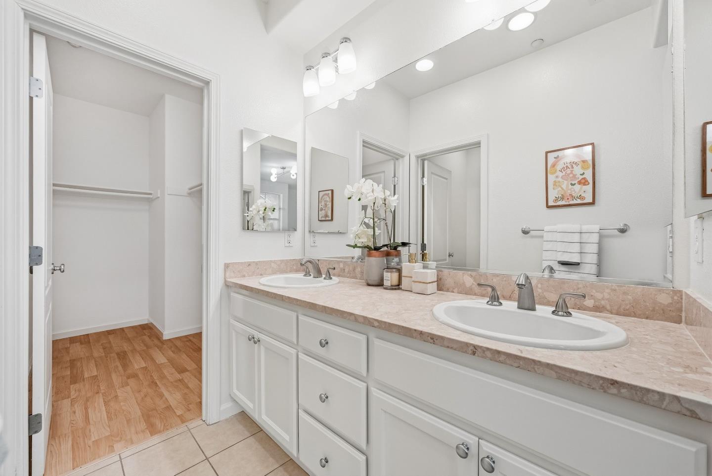 Photo #22: ML82047174 Listing: Photo #22